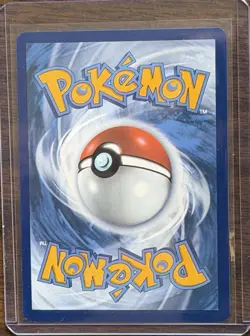 Pokemon TCG N’s Reshiram 167/159 SV09 Journey Together Holo Ultra Rare - Image 2