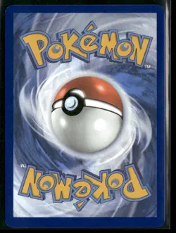 2025 Pokemon Destined Rivals Misty's Psyduck 193/182 - Image 2