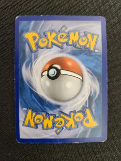 Mega Kangaskhan EX 79/106 Pokemon Flashfire HP - Image 3