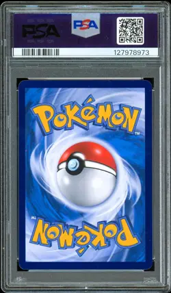 Pokemon Chinese Simplified Marine Shadow 142/131 SR Aerodactyl Super Rare PSA 10 - Image 2
