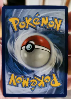 Rosa’s Encouragement 123/088 Perfect Order Special Illustration Rare Pokemon TCG - Image 2