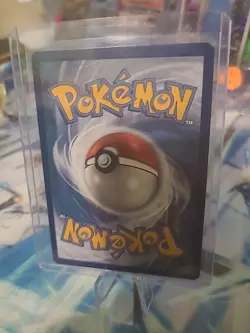 Pokemon TCG Machamp VMAX 073/189 Astral Radiance Full Art Ultra Rare - Image 2