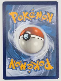 Boss's Orders 154/192 Pokemon - Sword & Shield Rebel Clash MP - Image 2