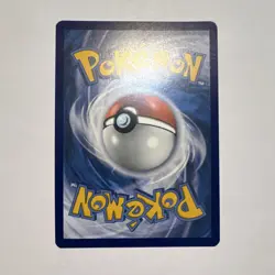 Pokemon TCG Raging Bolt EX 218/162 SV05 Temporal Forces Hyper Rare Holo 240 HP - Image 2