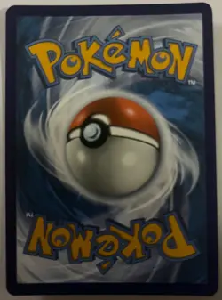 Pokemon TCG Mew ex 232/091 SV Paldean Fates SIR Holo Spanish Near Mint - Image 5