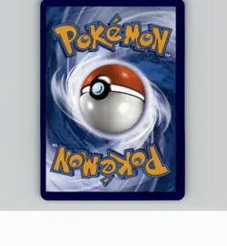 MEOWSCARADA EX 271/193 HYPER RARE PALDEA EVOLVED POKEMON NM - Image 2