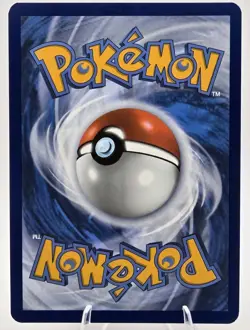 Pokemon Charizard ex SVP 074 Black Star Promo Full Art Holo NM - Image 3