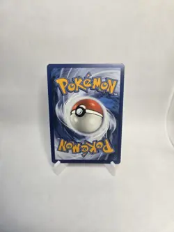 MP Pokemon Charizard - TG03/TG30 - Lost Origin Trainer Gallery Moderately Played - Image 2