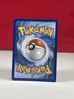 Pokemon TCG M Charizard EX 13/108 Ultra Rare XY Evolutions 2016 NM w/Mega Sleeve - Image 2