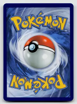 Mr. Mime 058/159 Journey Together Regular 2025 Portuguese - Image 2