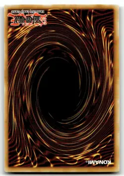 Yugioh Azamina Mu Rcielago MP25-EN104 2025 1st Edition Prismatic Secret Rare NM - Image 2