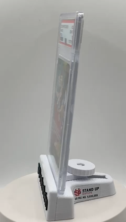 2025 One Piece EB02 EN Special #022 Yamato Leader PSA 10 GEM MINT - Image 2