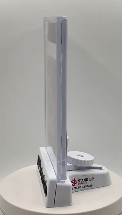 2025 One Piece Promos JPN P110 Monkey D. Luffy Premium Card BGS 10 BLACK LABEL - Image 2