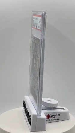 2023 One Piece OP04 Japanese Manga Alternate Art #083 Sabo PSA 10 GEM MINT - Image 2