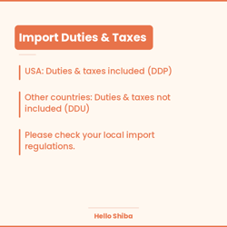 PRESALE Weiss Schwarz Rose ALICESOFT Sealed Box in Japanese from Japan NEW - Image 5