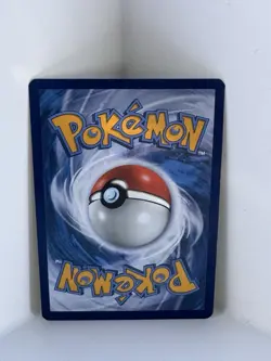 Pokemon Exeggutor Secret Rare Evolutions 09/108 2016 Card NEAR MINT - Image 2