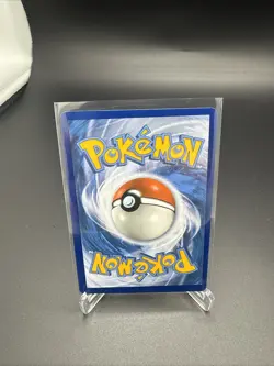 Pokemon TCG Starmie Break 32/108 XY Evolutions Ultra Rare Card (NM Condition) - Image 3