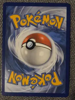 Boss's Orders Giovanni Full Art Holo Ultra Rare Card 189/192 Swsh02: Rebel Clash - Image 2