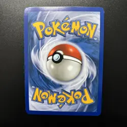 Pokemon Card - Luxray Legends Awakened 8/146 Holo Rare - Image 2