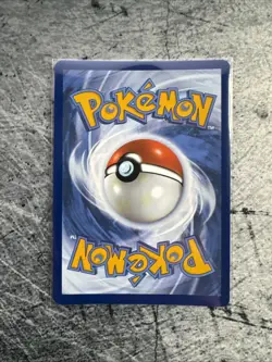 Eevee ex 174 Sv: Scarlet & Violet Promo Cards Holo - Image 2