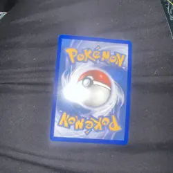 Shiny Dracovish SV036/SV122 Holo Rare- Shining Fates Set - Pokemon Card - NM - Image 2