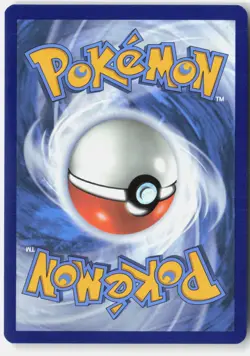 Rayquaza - Holo Promo SWSH: Sword & Shield Promo Cards SWSH029 NM - Image 2