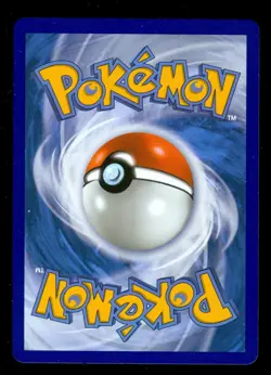 Pokemon LITTEN MEP 044 Ascended Heroes - 1st Partner FULL ART PROMO - Card A - Image 2