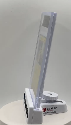 2019 Pokemon GO Card File Set Japanese Promos #272/S-P Pikachu BGS 10 PRISTINE - Image 2