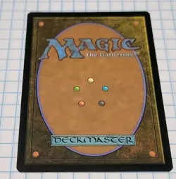 Beseech the Mirror - Wilds of Eldraine #82 WOE Regular | Magic MTG M - Image 2