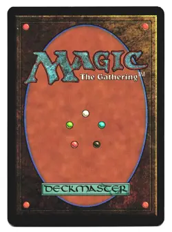 Magic The Gathering MTG - MIRRODIN 2003 MRD - #35 Fabricate x2 LP NM - Image 2