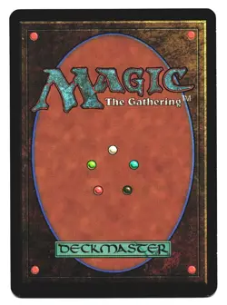 Magic The Gathering MTG - MIRRODIN 2003 MRD - #35 Fabricate x2 LP NM - Image 4