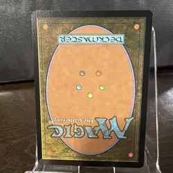 The Soul Stone Marvel's Spider-Man Foil 0066 NM JL - Image 5