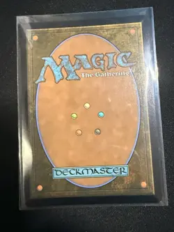 Mister Negative (Extended Art) Marvel's Spider-Man Holo - Image 2