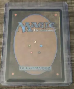 The Earth King (Showcase) Avatar: The Last Airbender Borderless - Image 2