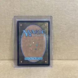 Cinder Glade Commander: Teenage Mutant Ninja Turtles Regular - Image 2