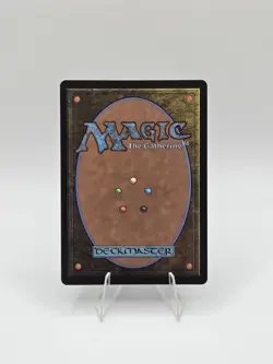 Shiko and Narset, Unified (Borderless) Commander: Tarkir: Dragonstorm Regular NM - Image 2