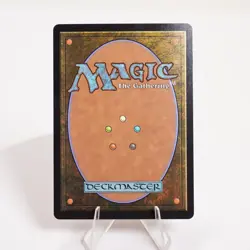 Blood Crypt 262 Foil MTG Lorwyn Eclipsed ECL NM - Image 2