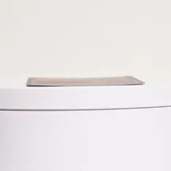 Blood Crypt 262 Foil MTG Lorwyn Eclipsed ECL NM - Image 3