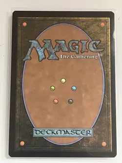 Kaya's Ghostform War of the Spark Regular - Image 2