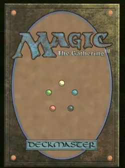 Arwen, Weaver of Hope 35 Commander: The Lord of the Rings: Magic: The Gathering - Image 2