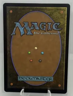 MTG - Hallowed Fountain #0265 - Lorwyn Eclipsed - NM - Foil - Image 2