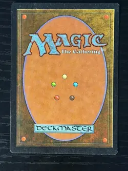 Quirion Ranger Visions MTG Magic the Gathering - Near Mint Vintage - Image 2