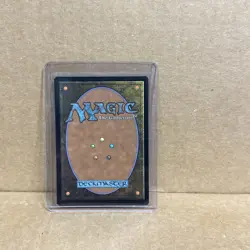 Weather Maker Teenage Mutant Ninja Turtles Foil - Image 2