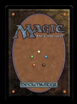 Shanodin Dryads C Beta Edition - Image 2