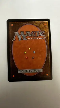 FOIL Shade's Form *Torment* MTG Magic the Gathering - Image 2