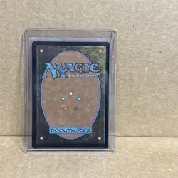 Agent Bishop, Man in Black (Extended Art) Teenage Mutant Ninja Turtles Foil - Image 2