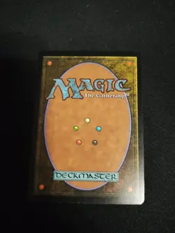 Rhystic Tutor Prophecy Regular - Image 2