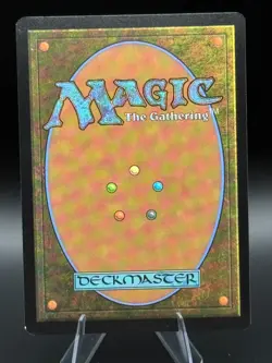 MTG Celestial Reunion Lorwyn Eclipsed170 NM Regular - Image 2