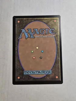 Exotic Orchard Commander 2021 Regular - Image 2