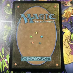 MTG Magic the Gathering Kraven's Cats (104/314) Marvel's Spider-Man Regular M/NM - Image 2